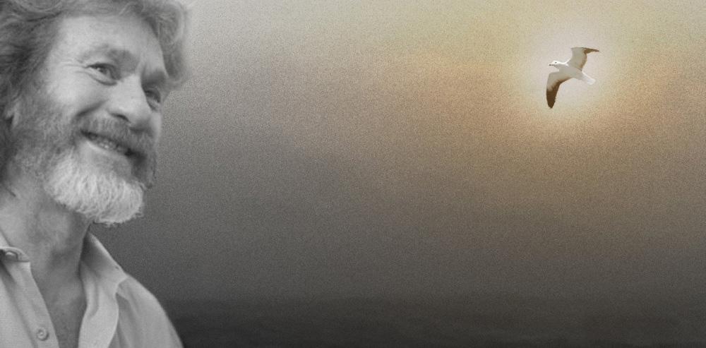 ronaldbassman_portrait_sepia_4_d1000