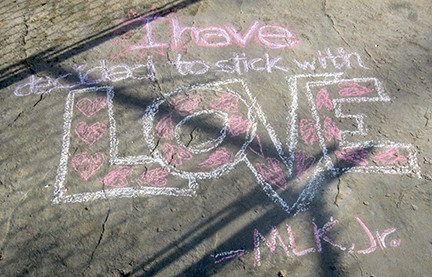 sidewalk-chalk-love