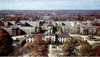 Rockland Psychiatric Center in NY Gives Forced Electroshock