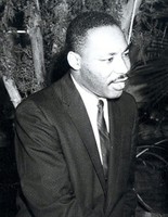 mlk-closeup2.jpg