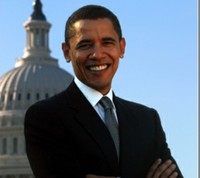 Ask President Barack Obama to Speak Out Against Forced Electroshock