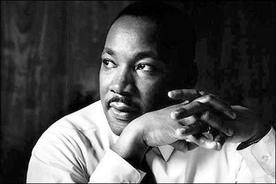 mlk-pensive.jpg