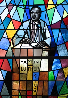 mlk-stainedglass.jpg