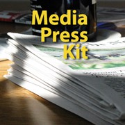 Media Press Kit