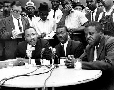 mlk-3-speakers.jpg