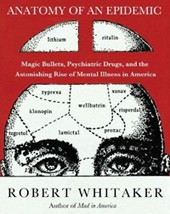 Whitaker book - available from Mad Market!