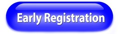 early registration button