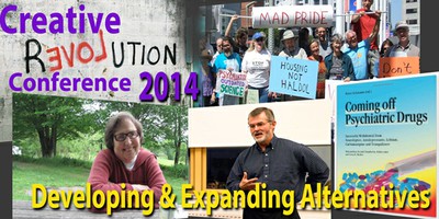 summer 2014 conference graphic