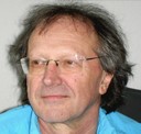 Peter Lehmann, editor, author, psychiatric survivor activist