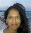 Update5: MindFreedom member Geetha Rathnamala now FREE, forced drugging over.