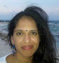 Geetha Rathnamala, psychiatric survivor