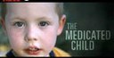 PBS Exposes Psychiatric Drugging of USA Children