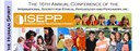 ISEPP Conference to Focus on Children and Adolescents