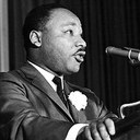 Honoring Rev. Martin Luther King, Jr. in 2014
