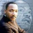 Martin Luther King Jr. on "Creative Maladjustment" 