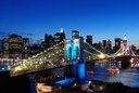 Activities planned in New York City for Creative Maladjustment Week Activities planned in New York City for Creative Maladjustment Week