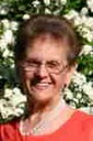 Loretta Wilson: Electroshock survivor and MindFreedom Michigan liaison