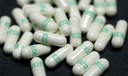 UK Guardian: Studies say antidepressants no better than placebo