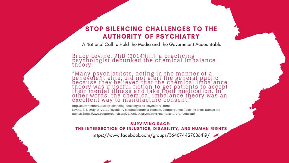 Laren Tenny’s graphic