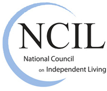 Logo of NCIL