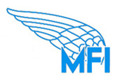 MindFreedom International