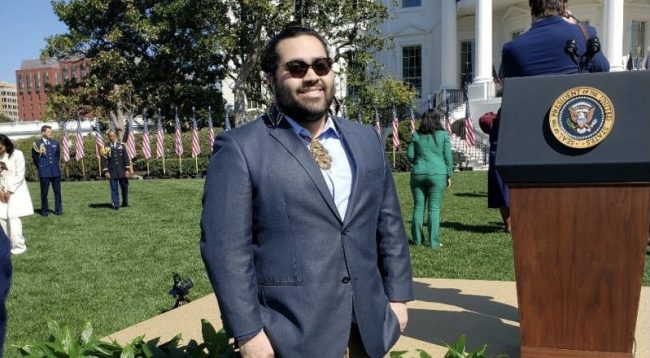 40c3f3c7 4db5 4471 9287 73a704613fa0 2