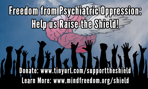 New Shield Banner Low Res