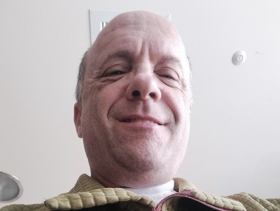 William Mahler William Mahler