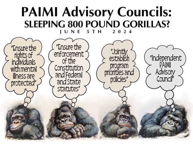 SleepingGorillasHeadline