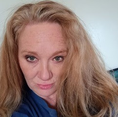 Photo of Shannon Callahan