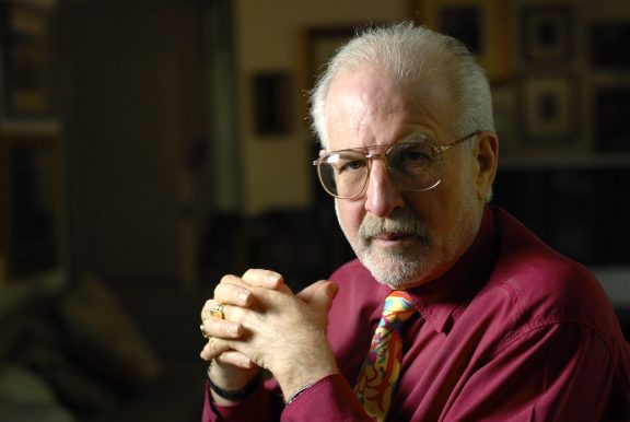 WBronston Profile 576×386