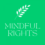 MindfulRights Logo 5