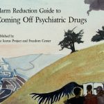 harm reduction guide to coming of psych drugs